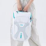 Детская сумка из полиамида Regular LINING YOUNG, черный - фото 7