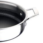 Сервировочная продукция Masterpro, мультиколор - фото 7