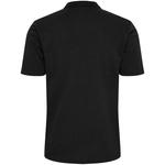 Поло Newline, черный - фото 2