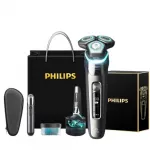 Электробритва PHILIPS - фото 10