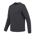 Толстовка Joluvi Proper V2, серый - фото