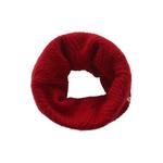 Шарф Women's ELLE, экрю - фото 2