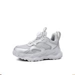 Кроссовки Jeep Kids' Casual Shoes Kids, черный - фото 38