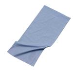 Неквормер Therm-ic Cool Ultra Light, серый - фото 3