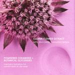 Плюшевые румяна Cloud Paint Glossier, 0.2 oz/6 g, Soar - фото 11