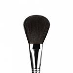 1SS кисть для макияжа, INGLOT - фото 3