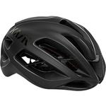 Шлем Kask Protone Icon Kask, Black Matte - фото