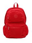 Рюкзак Mindesa, красный - фото