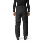 Брюки Hannah Johns, серый - фото 2