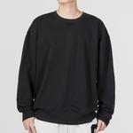 Худи adidas All Szn Sweatshirt IC9807 - фото 3