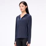 Солнцезащитная одежда женская Pelliot - фото 38