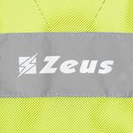 Защитный жилет Zeus с отражателем для бега - фото 2