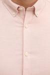 Рубашка Lindbergh, розовый - фото 5