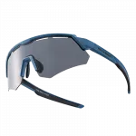 Rockbros Велосипедные очки/очки, Черный - фото 7