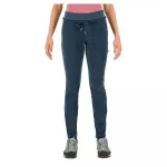 Брюки Karpos Abete Evo, синий - фото