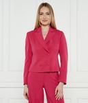 Куртка Regular fit Liu Jo, фуксия - фото