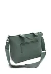 Сумка данилин Misako, Green - фото 2
