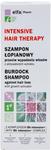 Bh Intensive+ шампунь, активирующий рост волос, против выпадения волос Intensive Hair Therapy, 200 мл - фото 3