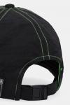 Кепка RIPNDIP Puma, черный - фото 3
