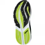 Кроссовки Brooks Ghost Max 3, черный - фото 5