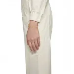 COACH Золотые браслеты для женщин Gold - фото 6