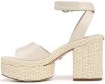 Туфли Sam Edelman Immie, цвет Modern Ivory - фото 4