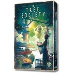 Настольная игра Tree Society - фото