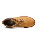 Ботинки CAMEL Outdoor Boots Men - фото 4