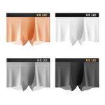 Lee Подарочные боксы мужского белья - фото 10