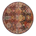 Ковер Crystal Selena Safavieh, 153x244 см - фото 3