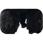 Плюшевая игрушка Steiff, черный - фото 2