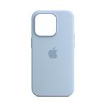 Чехол для телефона APPLE, Midnight - фото 11