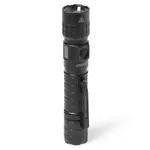 Фонарик TX300R Coast, Black - фото 6