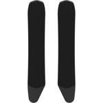 Лыжи Rover 85 Approach Union - фото 2