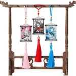 Коробки-сюрпризы Inhuman - фото 6