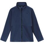 Camel Мужская флисовая одежда серии Urban Function - фото 10