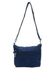Наплечная сумка Mindesa, морской - фото