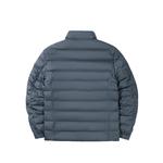 Heilan Home Hla HLA Мужской пуховик, Черный 17 - фото 8