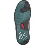 Кроссовки Es Swift 2.0, серый - фото 2