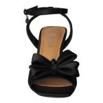 Туфли J. Renee Nishia, черный - фото 6