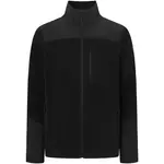 Куртка Viking Migano, черный - фото 3