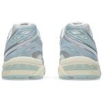 Кроссовки Asics Gel-NYC Birch Blue, синий - фото 5