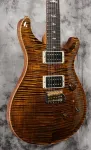 PRS Custom 24 10-Топ - фото 2