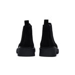 PARDASAUL Челси черные мужские - фото 6