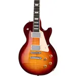 Электрогитара Gibson Les Paul Studio Session, Bourbon Burst - фото