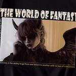 Adidas Свитшот Unisex Black - фото 6