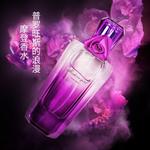 Женские духи Lauyfee - фото 3