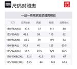 Футболка женская черная UNIQLO - фото 3