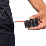 Брюки Gore-Tex Willow - женские 686, Black - фото 4