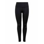 Леггинсы Only Play Fast Shape Up Training, черный - фото 3